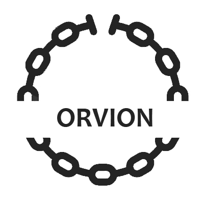 logotipo orvion.jpg