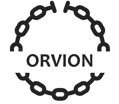 ORVION